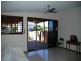 Scarborough QLD 4020