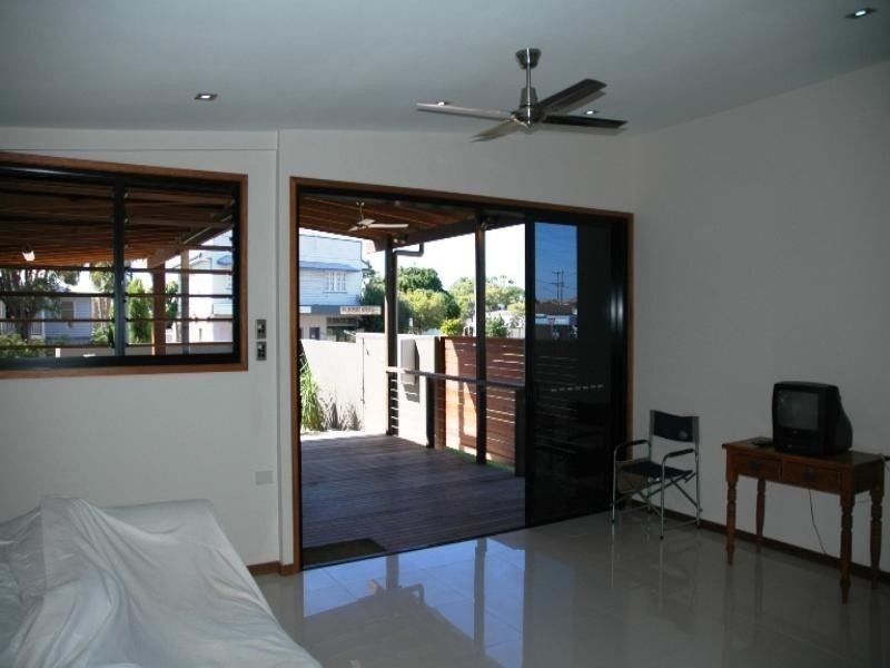 Scarborough QLD 4020