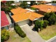 North Lakes QLD 4509