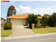 North Lakes QLD 4509
