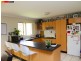 North Lakes QLD 4509