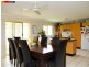 North Lakes QLD 4509