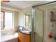 North Lakes QLD 4509
