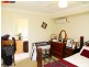 North Lakes QLD 4509