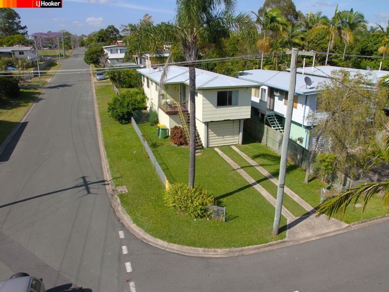 Deception Bay QLD 4508