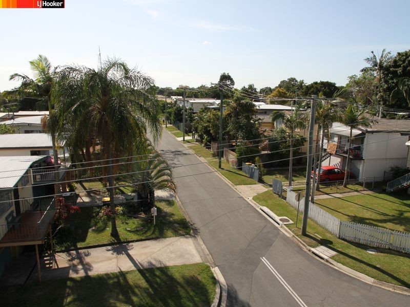 Deception Bay QLD 4508