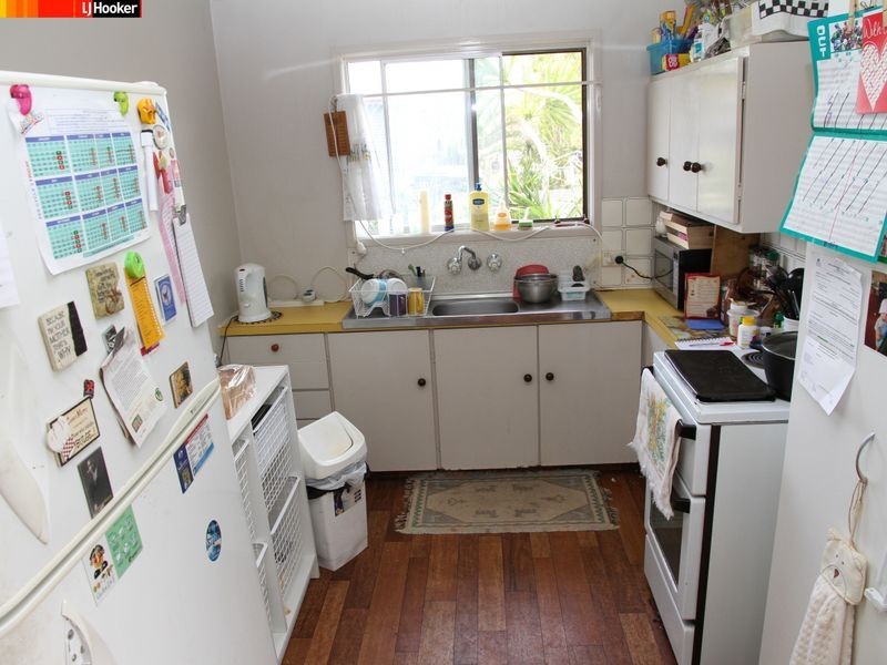 Deception Bay QLD 4508