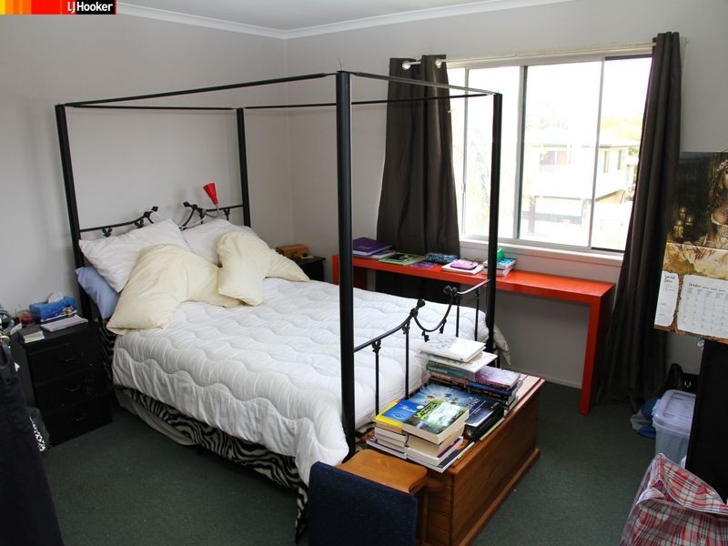 Deception Bay QLD 4508