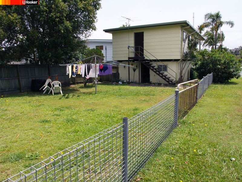 Deception Bay QLD 4508