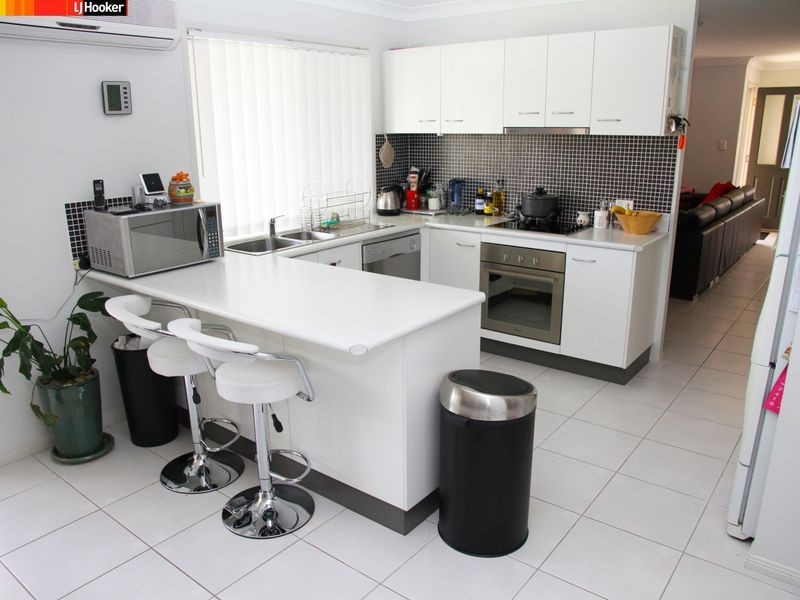 Deception Bay QLD 4508