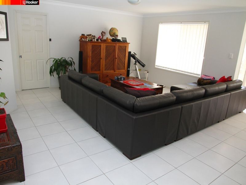 Deception Bay QLD 4508