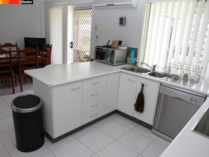 Deception Bay QLD 4508