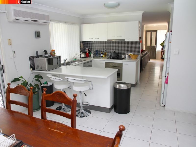 Deception Bay QLD 4508