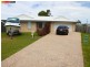 Deception Bay QLD 4508