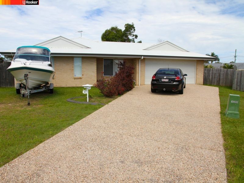 Deception Bay QLD 4508