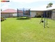 Deception Bay QLD 4508