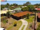 Kippa-ring QLD 4021
