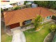 Kippa-ring QLD 4021