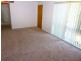 Kippa-ring QLD 4021