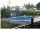 Clontarf QLD 4019