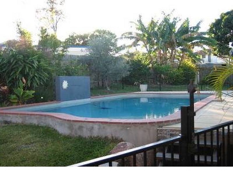 Clontarf QLD 4019