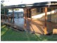 Clontarf QLD 4019