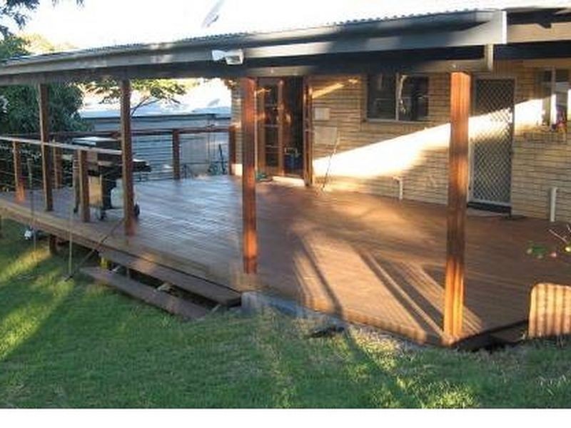 Clontarf QLD 4019
