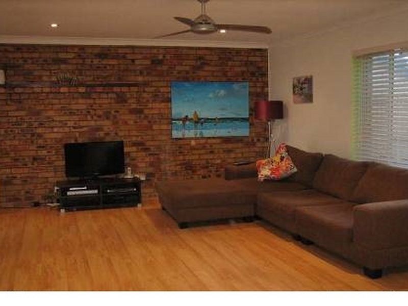 Clontarf QLD 4019