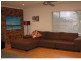 Clontarf QLD 4019