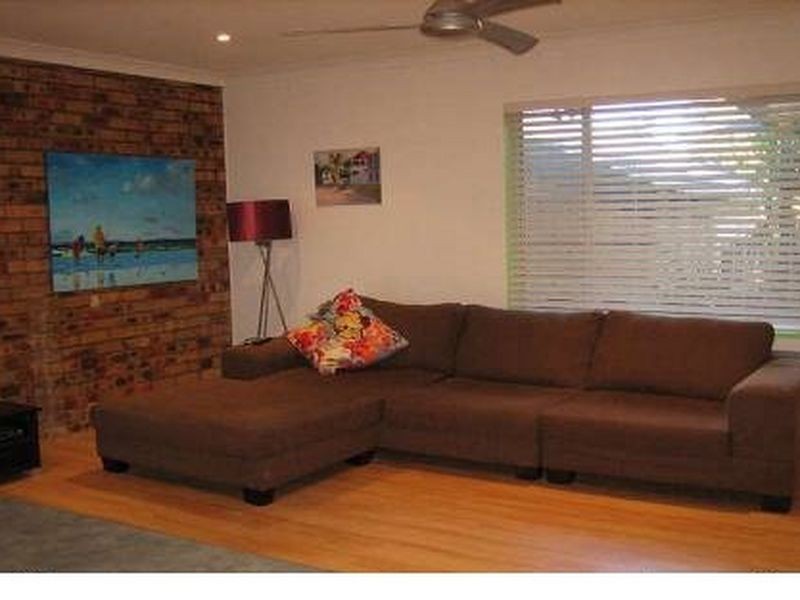 Clontarf QLD 4019