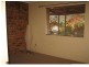 Clontarf QLD 4019