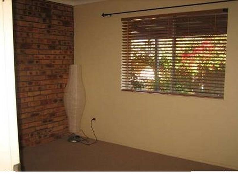 Clontarf QLD 4019