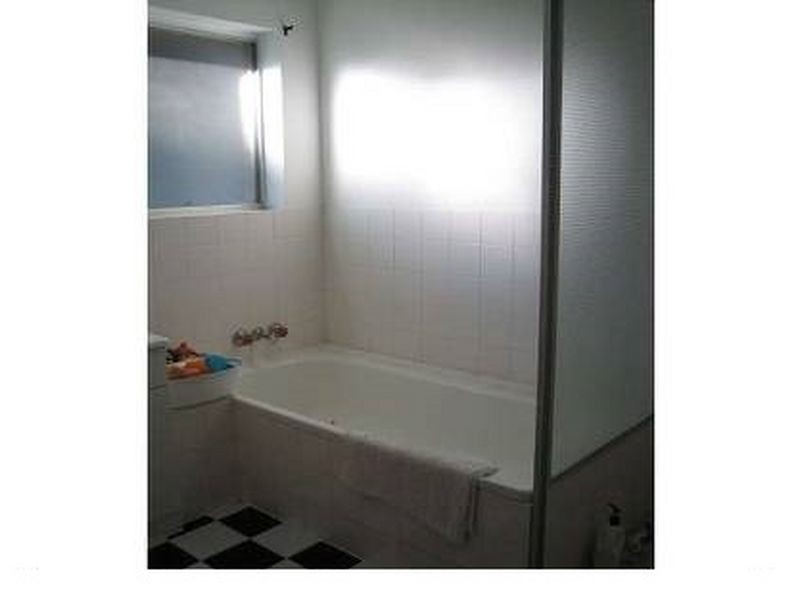 Clontarf QLD 4019