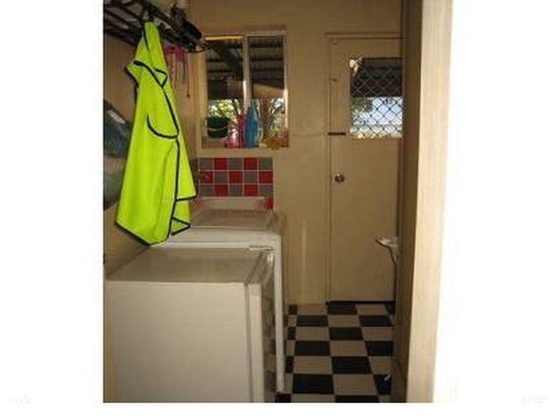 Clontarf QLD 4019
