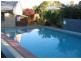Clontarf QLD 4019