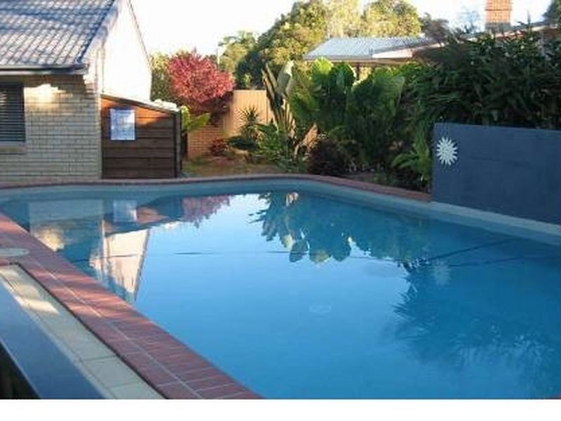 Clontarf QLD 4019