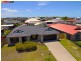 Deception Bay QLD 4508