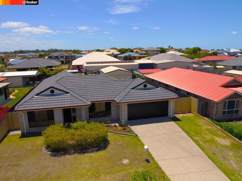 Deception Bay QLD 4508