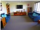 Deception Bay QLD 4508