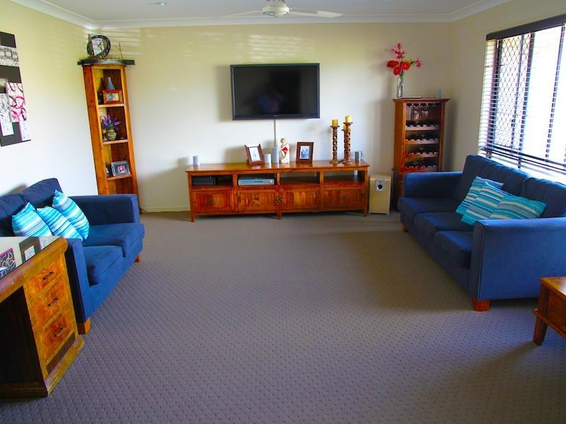 Deception Bay QLD 4508