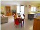 Deception Bay QLD 4508