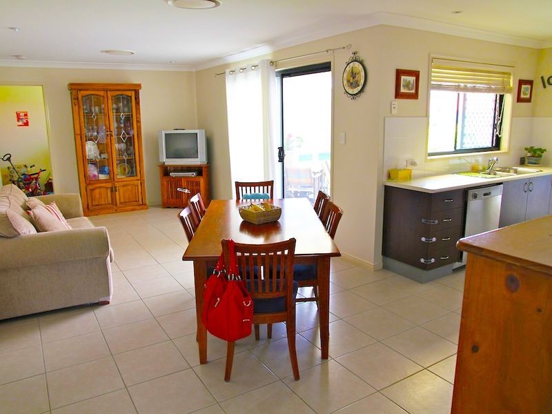 Deception Bay QLD 4508