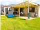 Deception Bay QLD 4508