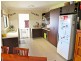 Deception Bay QLD 4508