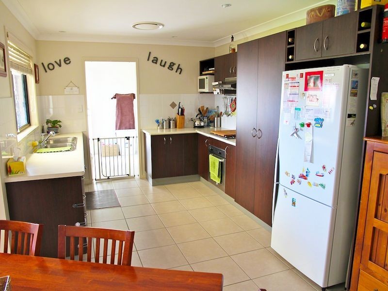 Deception Bay QLD 4508