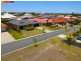 Deception Bay QLD 4508