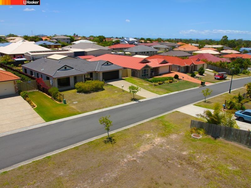 Deception Bay QLD 4508