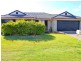 Deception Bay QLD 4508