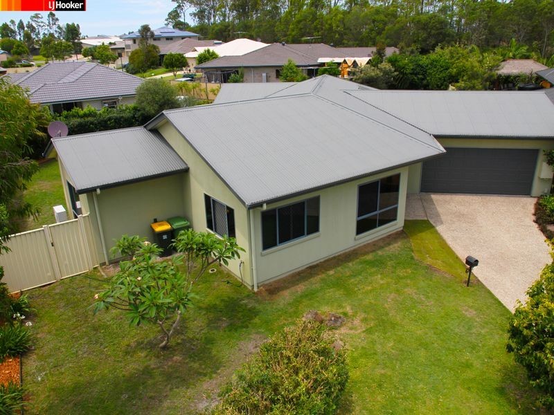 Deception Bay QLD 4508