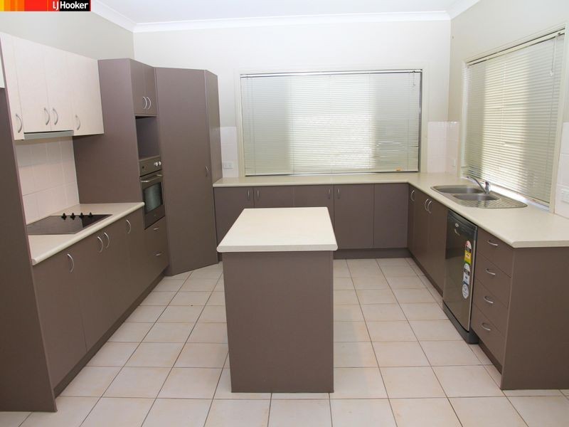 Deception Bay QLD 4508